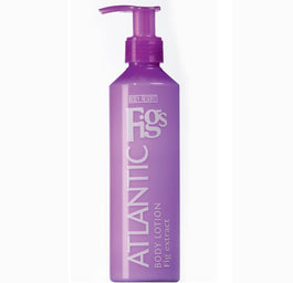 Body Resort Purple balsam do ciała z ekstraktem z fig 250ml