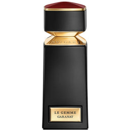 Bvlgari Le Gemme Garanat woda perfumowana spray