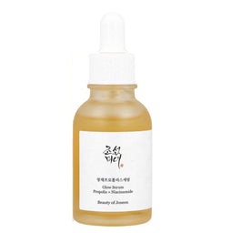 Beauty of Joseon Glow Serum Propolis + Niacinamide rozświetlające serum do twarzy 60ml