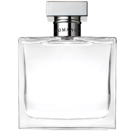 Ralph Lauren Romance woda perfumowana spray 100ml Tester