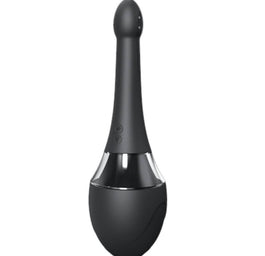 Marc Dorcel Douche Mate Pro gruszka i wibrator analny