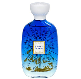 Atelier des Ors Riviera Sunrise woda perfumowana
