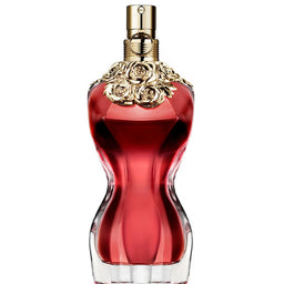 Jean Paul Gaultier La Belle woda perfumowana spray
