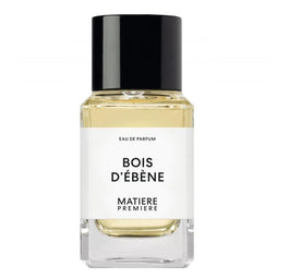 Matiere Premiere Bois d'Ebene woda perfumowana spray 100ml - produkt bez opakowania