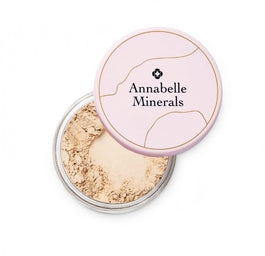 Annabelle Minerals Cień glinkowy