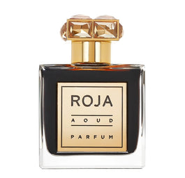 Roja Parfums Aoud perfumy spray