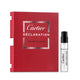 Cartier Declaration woda toaletowa spray