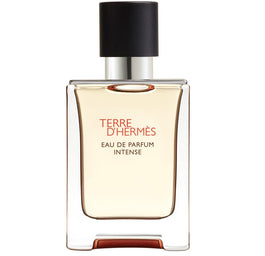 Hermes Terre d’Hermes Intense woda perfumowana refillable spray