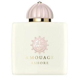 Amouage Ashore woda perfumowana spray