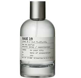 Le Labo Baie 19 woda perfumowana spray