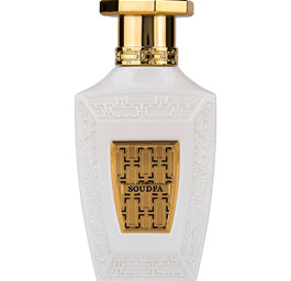 Maison Asrar Soudfa woda perfumowana spray