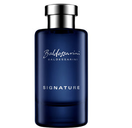 Baldessarini Signature woda toaletowa spray