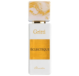 Gritti Eclectique woda perfumowana spray