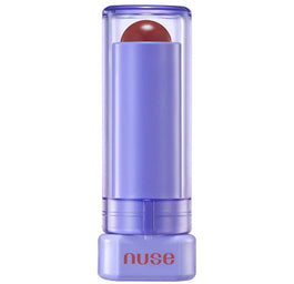 Nuse Color Care Lip Balm balsam do ust
