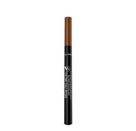 Rimmel Brow Pro Micro pisak do brwi