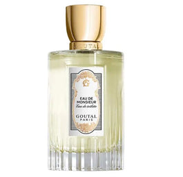 Goutal Eau de Monsieur woda toaletowa spray