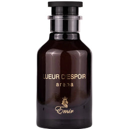 Emir Lueur D'Espoir Arena woda perfumowana
