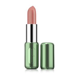 Clinique Pop™ Longwear Lipstick Matte matowa pomadka do ust