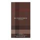 Burberry London For Men woda toaletowa spray