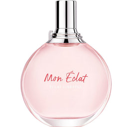 Lanvin Eclat d'Arpege Mon Eclat woda perfumowana spray 100ml Tester