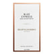 Goldfield & Banks Blue Cypress koncentrat perfum