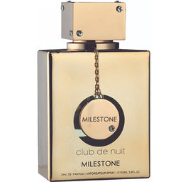 Armaf Club de Nuit Milestone woda perfumowana spray