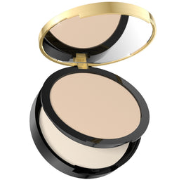 Eveline Cosmetics Variete mineralny podkład w pudrze
