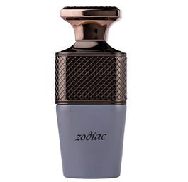Paris Corner Zodiac woda perfumowana spray