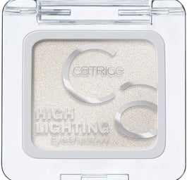 Catrice Highlighting Eyeshadow cień do powiek
