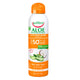 Equilibra Aloe Sun aloesowe mleczko przeciwsłoneczne w sprayu SPF50+ 150ml