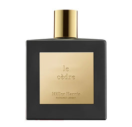 Miller Harris Le Cedre woda perfumowana