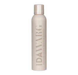 Ida Warg Summer Melon Shower Mousse mus pod prysznic arbuzowe lato 200ml