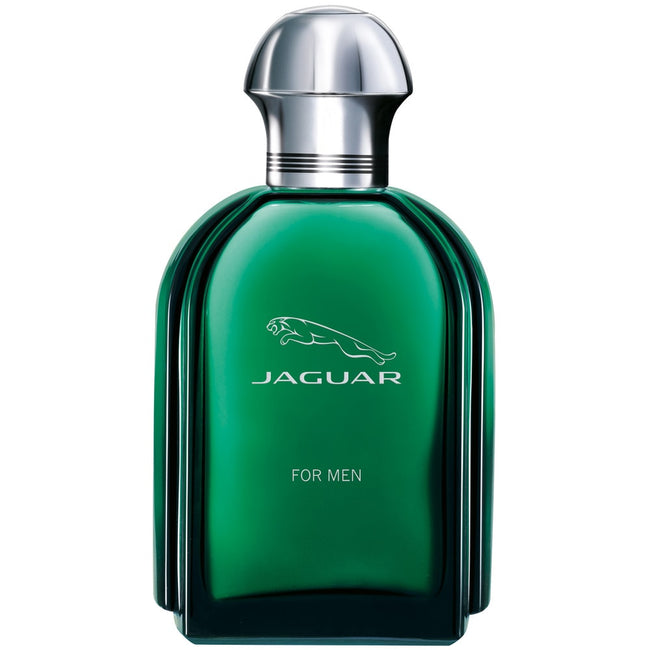 Jaguar For Men woda toaletowa spray