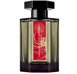 L'Artisan Parfumeur Passage D'Enfer Extreme woda perfumowana spray