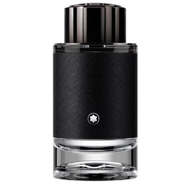 Mont Blanc Explorer woda perfumowana spray - produkt bez opakowania
