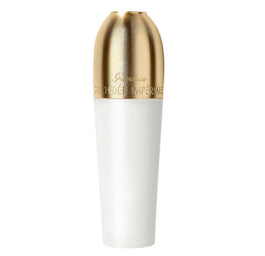 Guerlain Orchidee Imperiale Brightening rozświetlające serum pod oczy 15ml