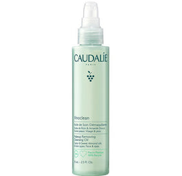 Caudalie Vinoclean olejek do demakijażu 75ml