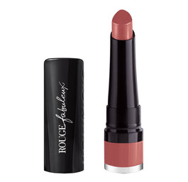 Bourjois Rouge Fabuleux pomadka do ust