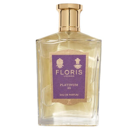 Floris Platinium 22 woda perfumowana spray