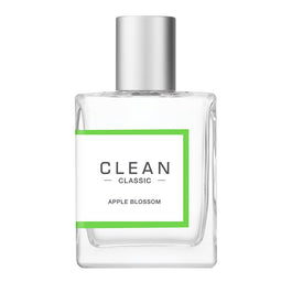 Clean Classic Apple Blossom woda perfumowana spray