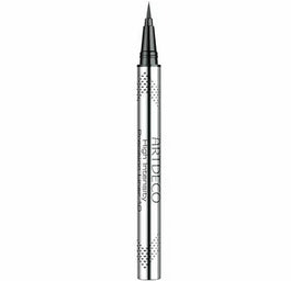 Artdeco High Intensity Precision Liner eyeliner w pisaku