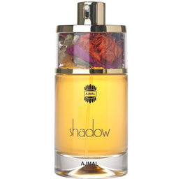 Ajmal Shadow For Her woda perfumowana spray