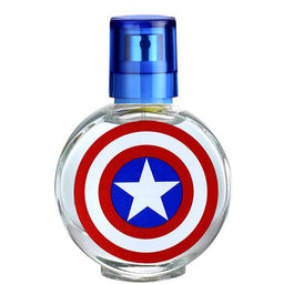 Air-Val Marvel Captain America woda toaletowa spray