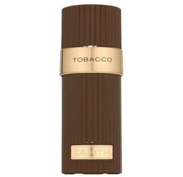 French Avenue Zenith Tobacco woda perfumowana spray
