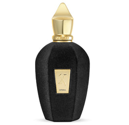 Xerjoff Opera woda perfumowana spray 100ml - produkt bez opakowania