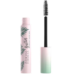 Physicians Formula Butter Blowout Mascara tusz do rzęs Black 10ml