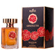 Maison Asrar Rose Absolute woda perfumowana