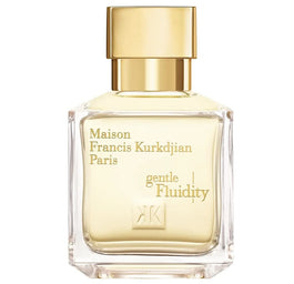 Maison Francis Kurkdjian Gentle Fluidity Gold woda perfumowana