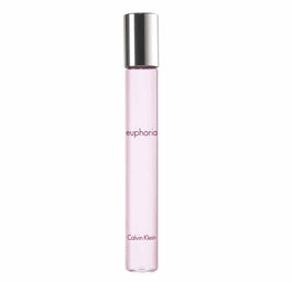Calvin Klein Euphoria woda perfumowana rollerball 10ml