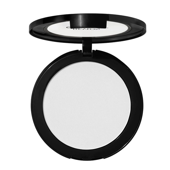 Revlon ColorStay Pressed Powder puder prasowany